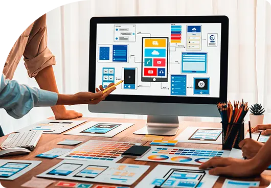 Website Design Company in Miami Web Design & SEO Experts