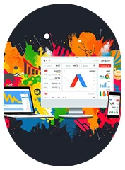 Ads Service