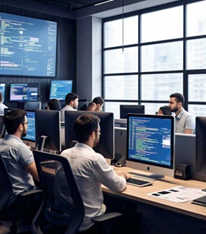 BEST Web Development in Miami Beach