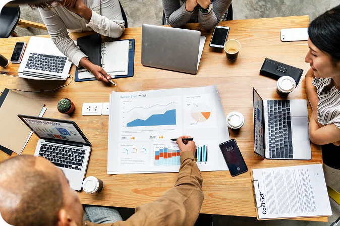 Best PPC Management Services
