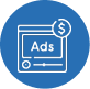 Bing Ads and Paid Search Management