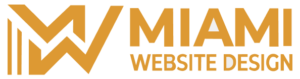Colored Logo