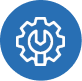 Custom Logo Design