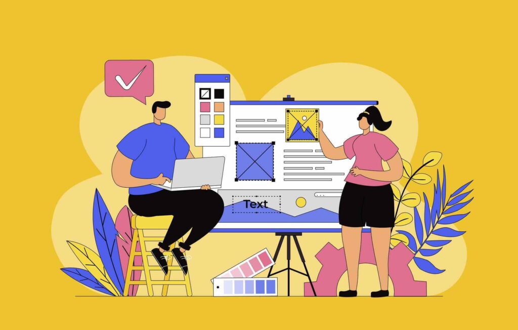 Designer website doral