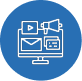 Digital Marketing and Social Media Branding