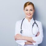 Dr. Angela Torres