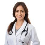 Dr. Camille B