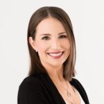 Dr. Lena R