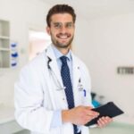 Dr. Rafael M.