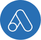 Google Search Ads Management