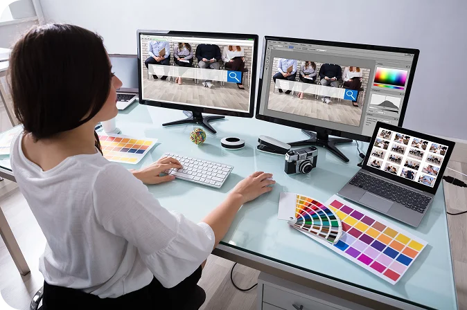 Graphic Design In Miami