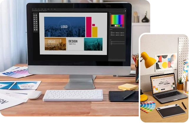 Graphic Design Miami