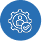 Expert Logo Designers