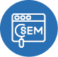 SEM
