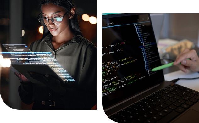 Web Development Hialeah