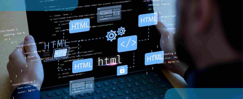 Hialeah Web Design