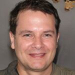 James R.