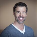 Jonathan K.