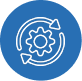 Logo Redesign
