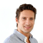 Marco D.
