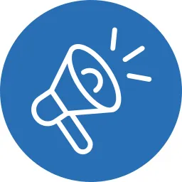 Megaphone