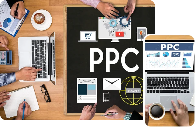 Miami PPC Agency