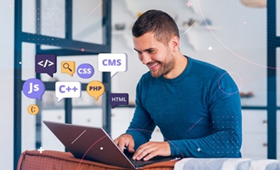Miami Web Design Company Custom Websites & Digital Marketing