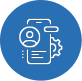 Mobile App and UIUX Design