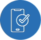 Mobile-Friendly Development