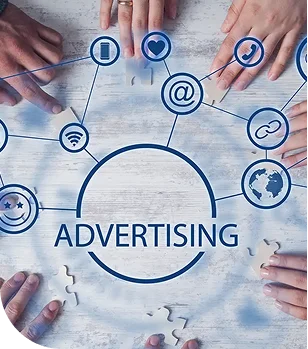 No.1 Advertising