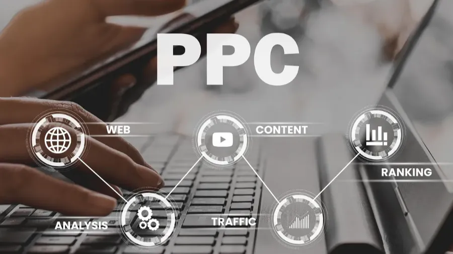 PPC Management