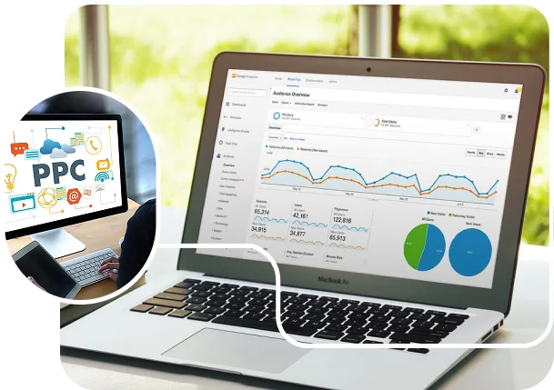 PPC Management Services In Miami