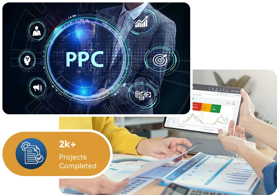 PPC Management Services