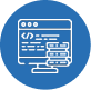 Programmatic Advertising