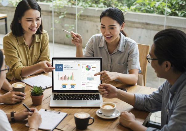 SEO Experts In Miami