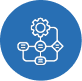 SEO-Ready Website Structure