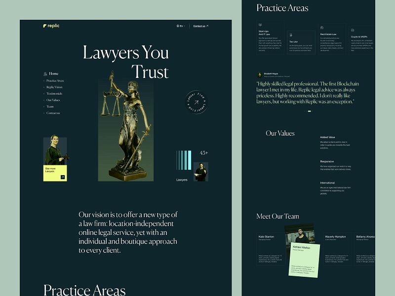 SMART WEB DESIGN