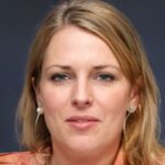 Sandra M.