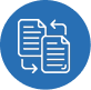 Shopify Store Migration