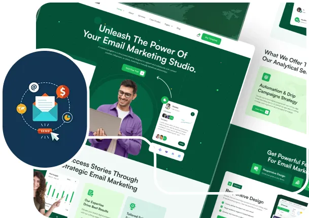Smart Email Marketing Strategies