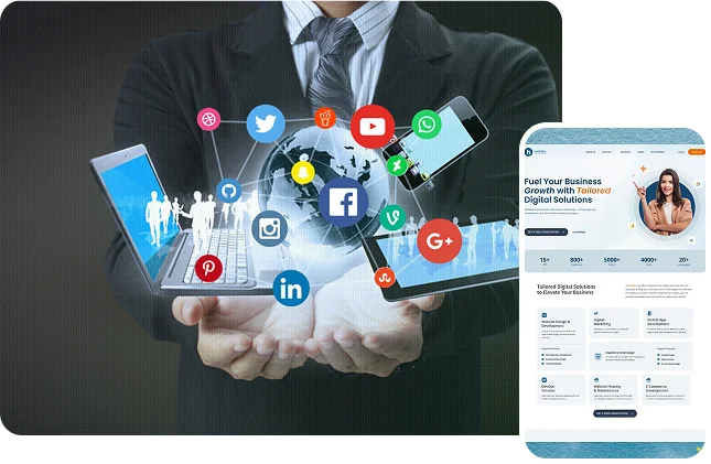 Social Marketing Strategies