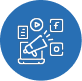 Social Media Advertising