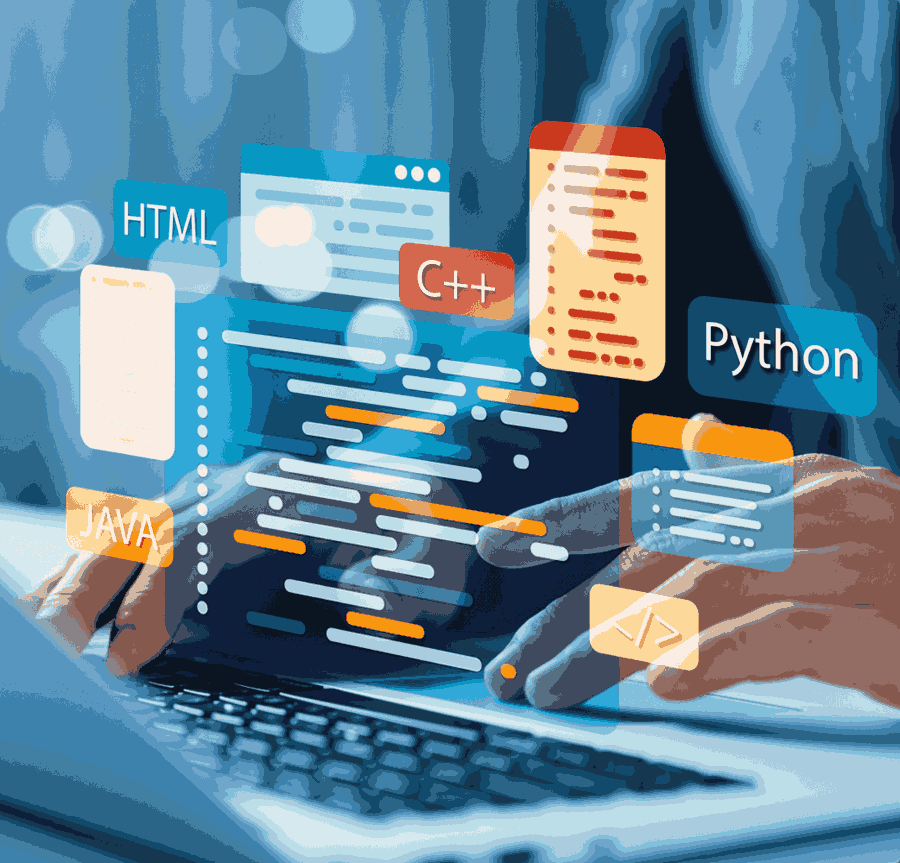 Top Web Development Companies in Miami
