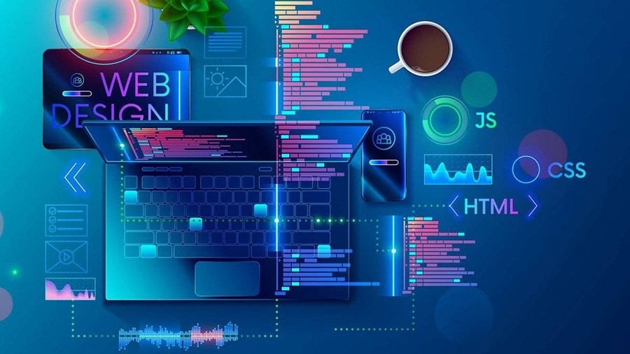 Web Development Miami miami