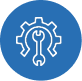 Website Maintenance