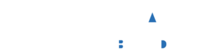 White Logo