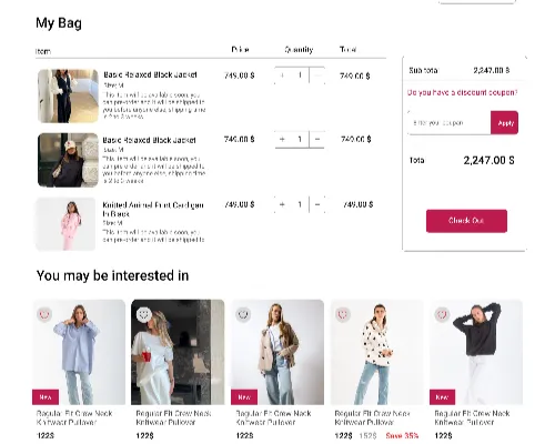 Wholesale