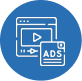 YouTube and Video Advertising