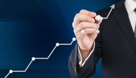 grow your business online in Miami