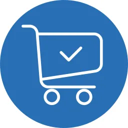 shopping-cart